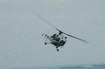 Dcim3603/DSC_1286