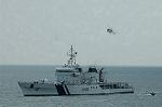 Dcim3603/DSC_1297