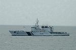 Dcim3603/DSC_1331