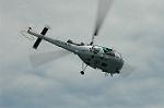 Dcim3604/DSC_1345