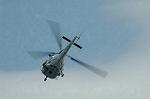 Dcim3604/DSC_1362