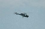 Dcim3604/DSC_1364
