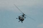 Dcim3604/DSC_1372