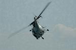 Dcim3604/DSC_1378