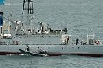 Dcim3604/DSC_1385