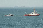 Dcim3604/DSC_1408