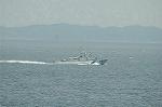 Dcim3604/DSC_1418