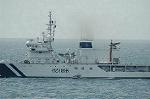 Dcim3604/DSC_1420