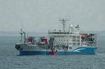 Dcim3604/DSC_1423