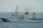 Dcim3604/DSC_1425