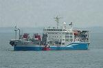 Dcim3604/DSC_1439