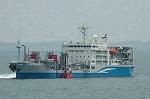 Dcim3604/DSC_1440