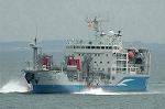Dcim3605/DSC_1455