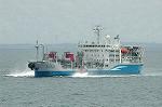 Dcim3605/DSC_1463