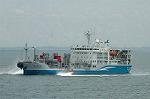 Dcim3605/DSC_1465
