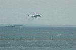 Dcim3605/DSC_1478