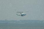 Dcim3605/DSC_1481
