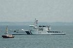 Dcim3605/DSC_1509