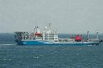 Dcim3605/DSC_1512