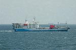 Dcim3605/DSC_1517