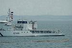 Dcim3605/DSC_1520
