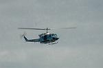 Dcim3606/DSC_1592