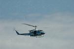 Dcim3606/DSC_1593