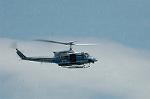 Dcim3606/DSC_1595