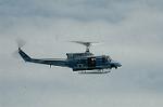 Dcim3606/DSC_1596