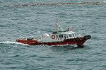 Dcim3606/DSC_1602