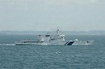 Dcim3606/DSC_1619
