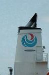 Dcim3606/DSC_1632