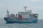 Dcim3606/DSC_1638