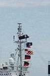 Dcim3606/DSC_1661
