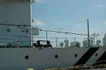 Dcim3607/DSC_1791