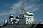 Dcim3607/DSC_1796