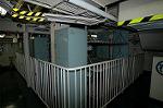 Dcim3608/DSC_1848