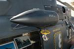 Dcim3608/DSC_1921