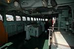 Dcim3609/DSC_1951