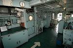 Dcim3609/DSC_1970