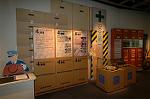 Dcim3609/DSC_2020