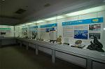 Dcim3609/DSC_2027