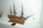 Dcim3610/DSC_2057
