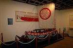 Dcim3610/DSC_2091