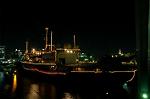 Dcim3610/DSC_2143