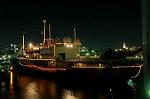 Dcim3610/DSC_2146