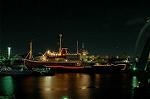 Dcim3610/DSC_2148