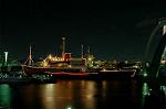 Dcim3610/DSC_2149