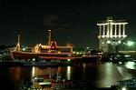 Dcim3610/DSC_2154