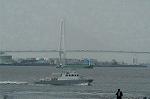 Dcim3611/DSC_2341